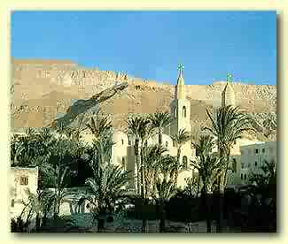 Hurghada